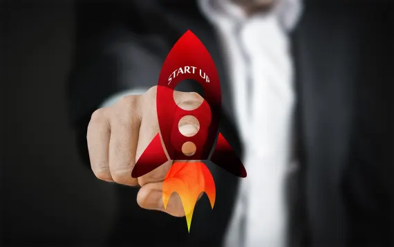 ДрюекГлюк Казино Поддръжка